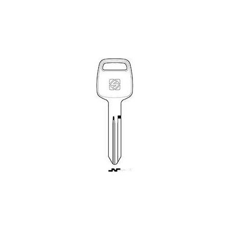 ART.SUPPRIME UTIL.NSN14CP