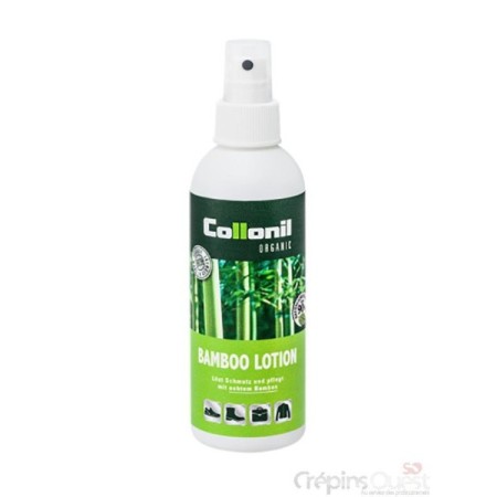 COLLONIL ORGANIC CLEAN 200 ML