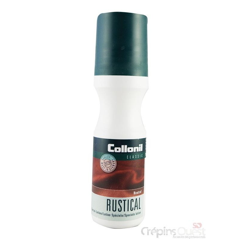 COLLONIL FLACON RUSTICAL 75 ML