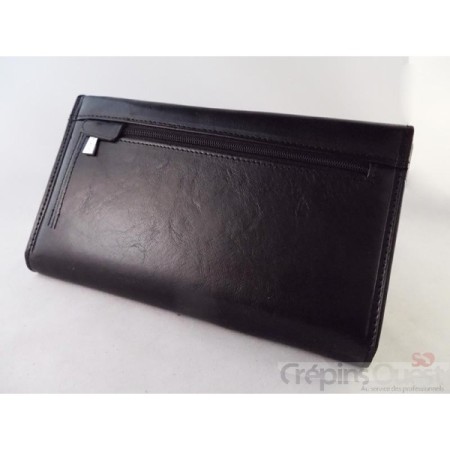 COMPAGNON CUIR KATANA 353072 - 353003