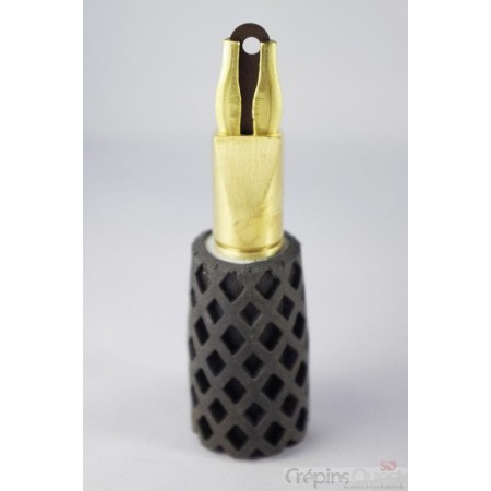 MANCHE COUTEAU AMERICAIN