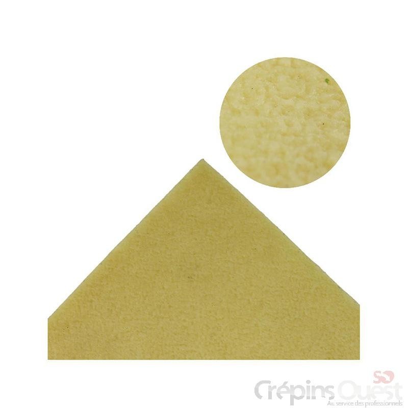 PLAQUE CREPE 6mm    96x35cm