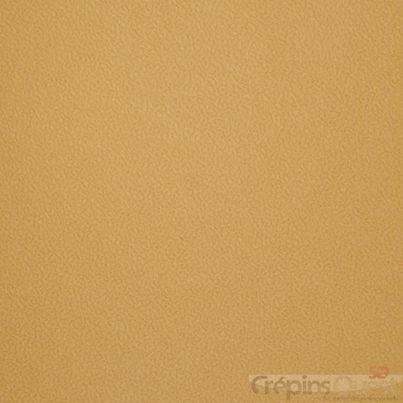 CREPINA SOFT 4 mm PLAQUE 73x63