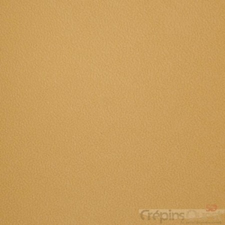 CREPINA SOFT 4 mm PLAQUE 73x63