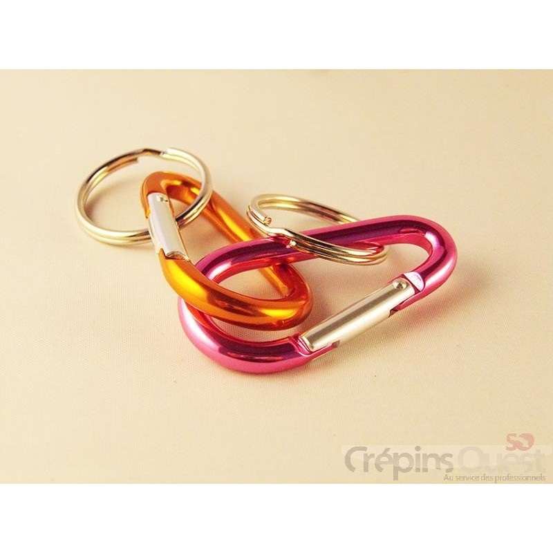 CROCHET ALPIN 5 x 50 mm (1)