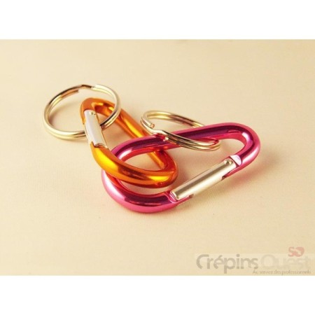 CROCHET ALPIN 5 x 50 mm (1)