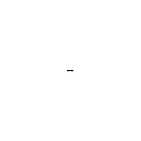 CLE CYLINDRE SERIE LIMITEE