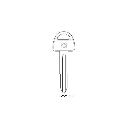 ART.SUPPRIME UTIL.SZ12P