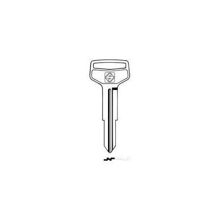 ART.SUPPRIME UTIL.TOY30P