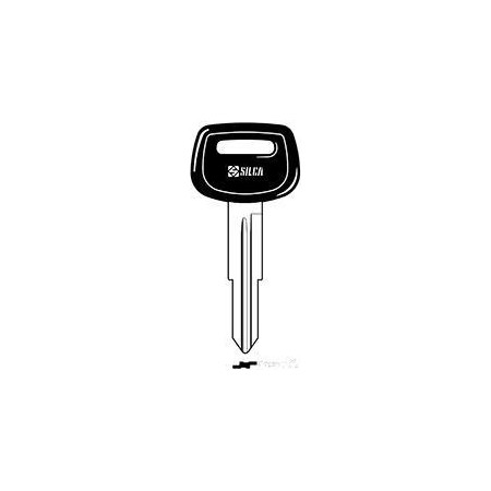 ART.SUPPRIME UTIL.TOY31P