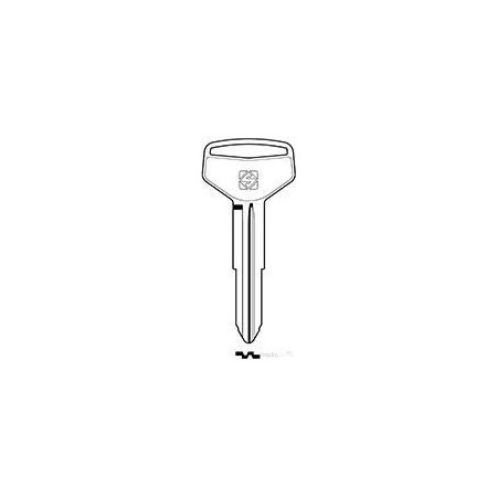 ART.SUPPRIME UTIL.TOY38RP