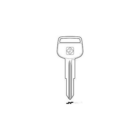 ART.SUPPRIME UTIL.TOY42P