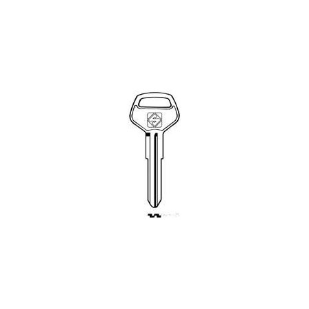 ART.SUPPRIME UTIL.TOY8P