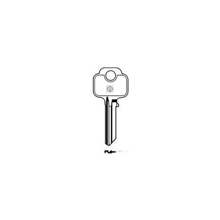 ART.SUPPRIME UTIL.UNI31