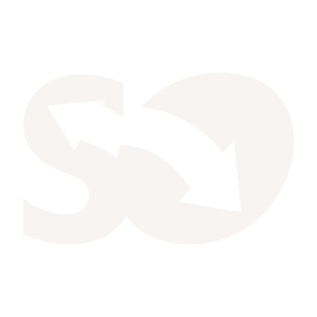 CHEVRE MORCEAUX AU KG